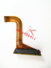 SATA Hard HDD Cable For