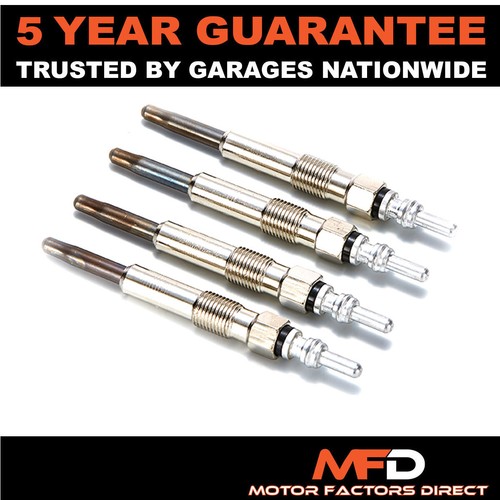 For suzuki grand - 4x,