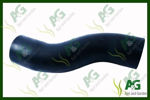 Air intake hose for massey - air,