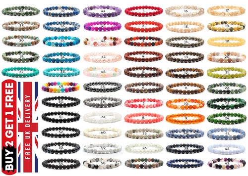 Natural crystal healing chakra - natural,