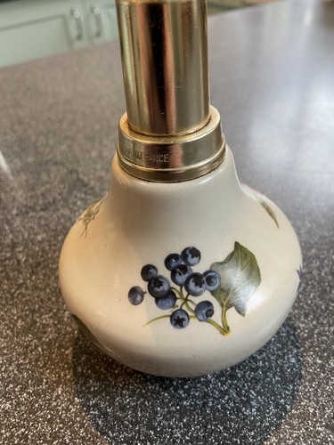 Antique vintage original - vintage,
