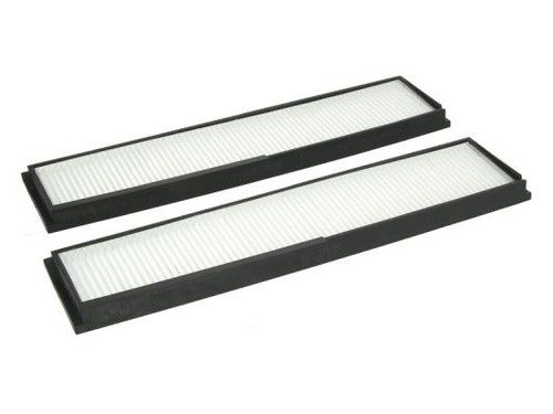 Filter interior air for - filter,,