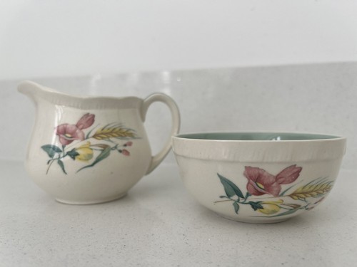 Vintage alfred meakin england - meakin,