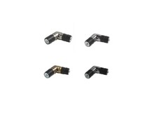 DIY 28mm Bay Window Pole -