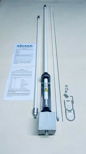 360 high power 1kw - hf-360, xp