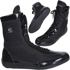 wrestling shoes, boxing shoes , boxing boots size MMA SPORTS Shoes Sawans