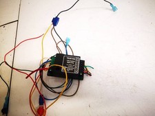 teb7as e11022797 Other computers for Opel Astra UK2472123-01