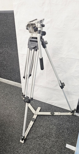 Vinten vision professional - vinten,