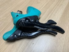 Campagnolo Chorus 11 Speed