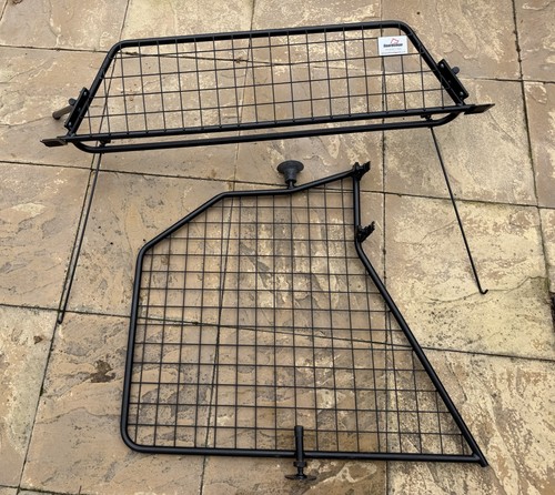Guardsman dog guard and - dog,