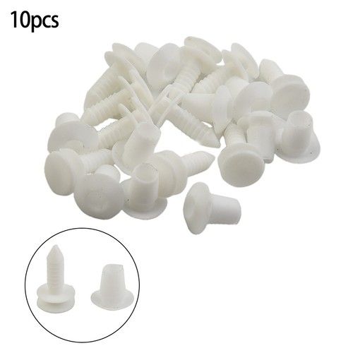 Pack for transporter - for,