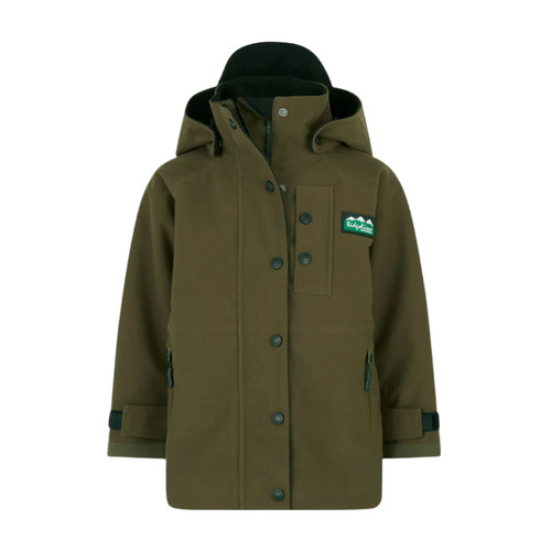 Ridgeline kids monsoon classic - kids,
