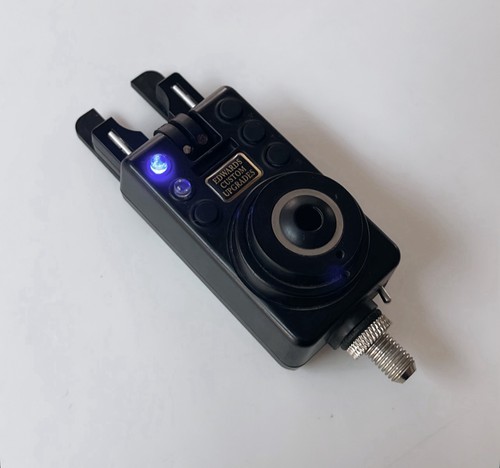 Edward custom upgrades - custom, ecu