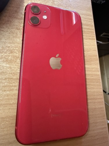 Used apple iphone - apple, 11