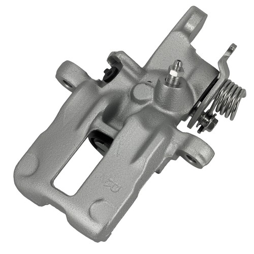 Rear right brake - rear, caliper