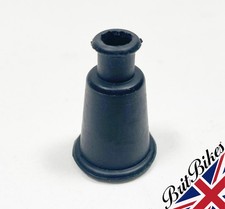 REPLACEMENT LUCAS MAGNETO HT