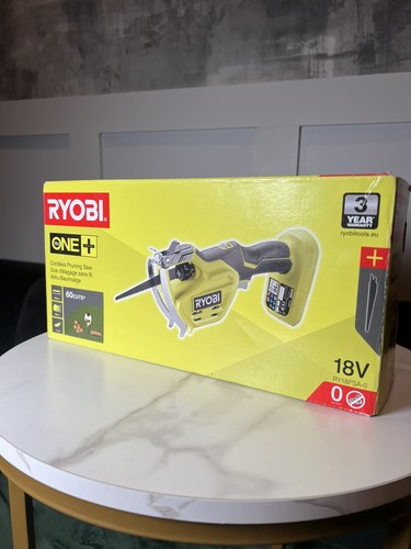 18v one cordless 150mm - one+™,