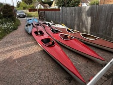 Selection Of Double  & Single