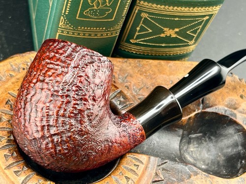 Rare near mint vintage - rare,