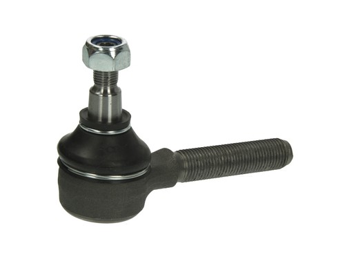 Steering rod end right - steering,