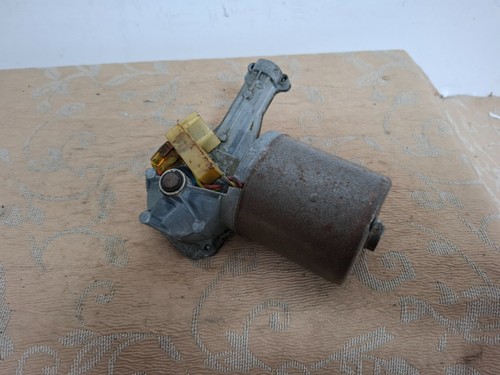 Nos lucas 12v 14w - 12v, motor