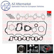 Fits Toyota Hilux Hiace Land