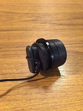 COMPLETE Water Drain Kit one