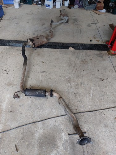Full exhaust 96 03 - t4,