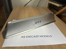 Corgi Modern Truck Heavy