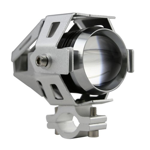 Cree 15w silver led - cree, additional