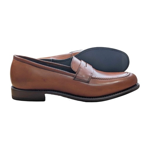 Loake seconds wiggins - loake, |