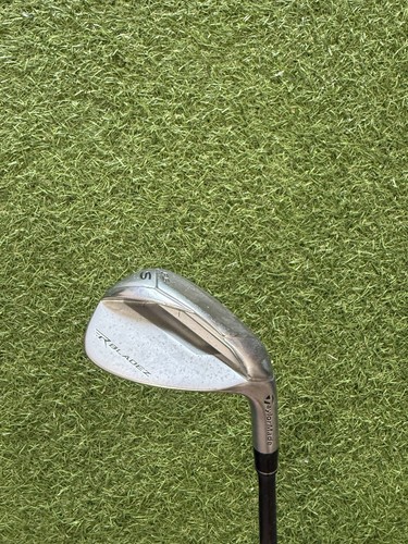 Taylormade rocketbladez sand - taylormade,