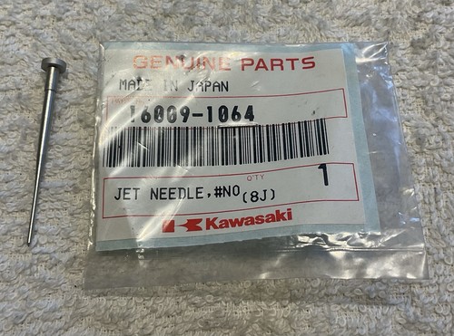 Kawasaki z440 carburettor - kawasaki,