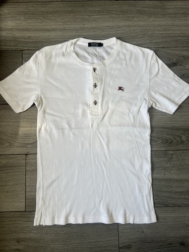 Burberry japanese exclusive - japanese,