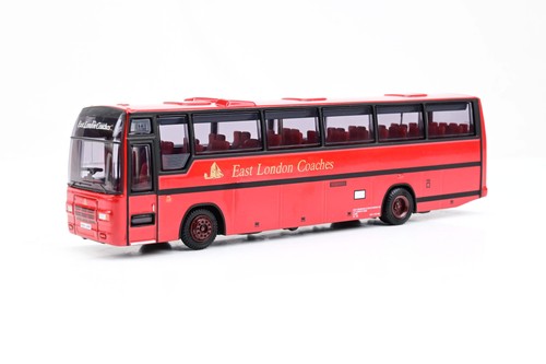 Efe 26613 east - (gilbow), 1:76