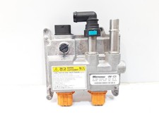 2021 HYUNDAI TUCSON ECU OIL PUMP MODULE 46190-3D100 GENUINE *FAST SHIPPING