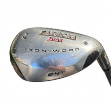 Tour Edge Bazooka JMAX