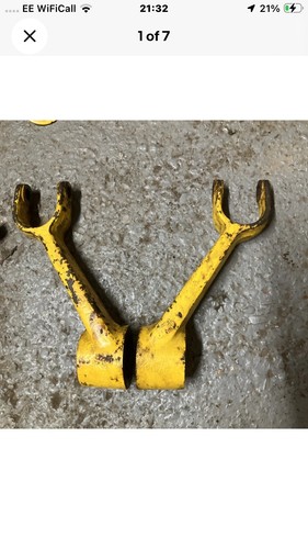 Massey ferguson35 35x - massey,