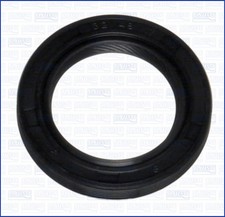 AJUSA 15011000 Shaft Seal