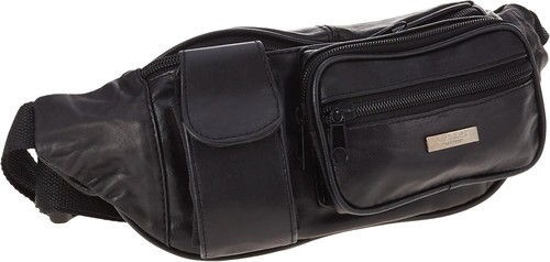 Lorenz soft leather unisex - lorenz,