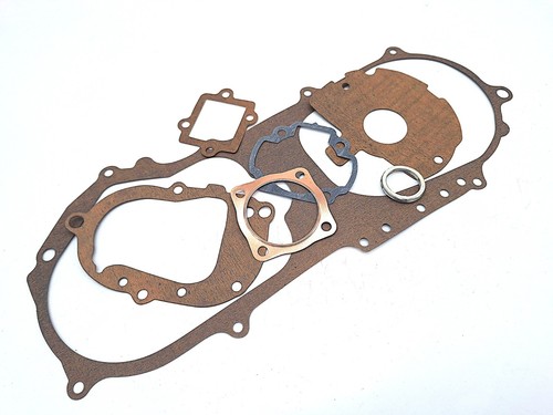 Engine gasket kit aeon - kit,