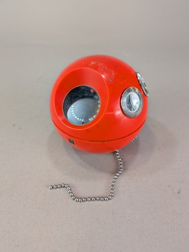 Vintage panasonic panapet 70 - panasonic, r-70