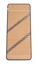 Far Infrared Full Body Massage PEMF Heat Mat