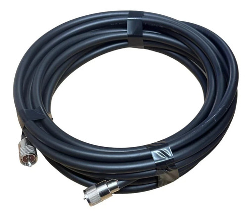 Coax cable 30m quality - cable-, (quality