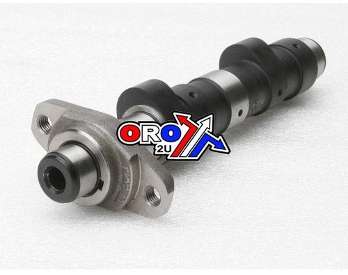 Camshaft xr600 honda - camshaft,