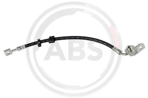 Abs front left - abs,