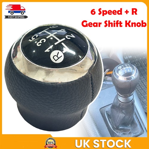 Speed r gear stick - 6,