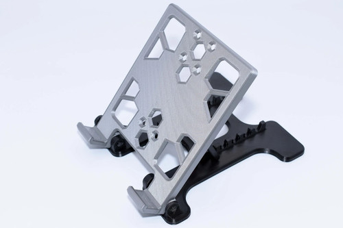 Ecu bench stand adjustable - ecu,