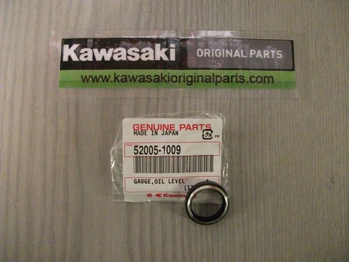 Kawasaki gpz1100 uni - uni, oil