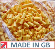 Scaffold Clamp Fitting Caps